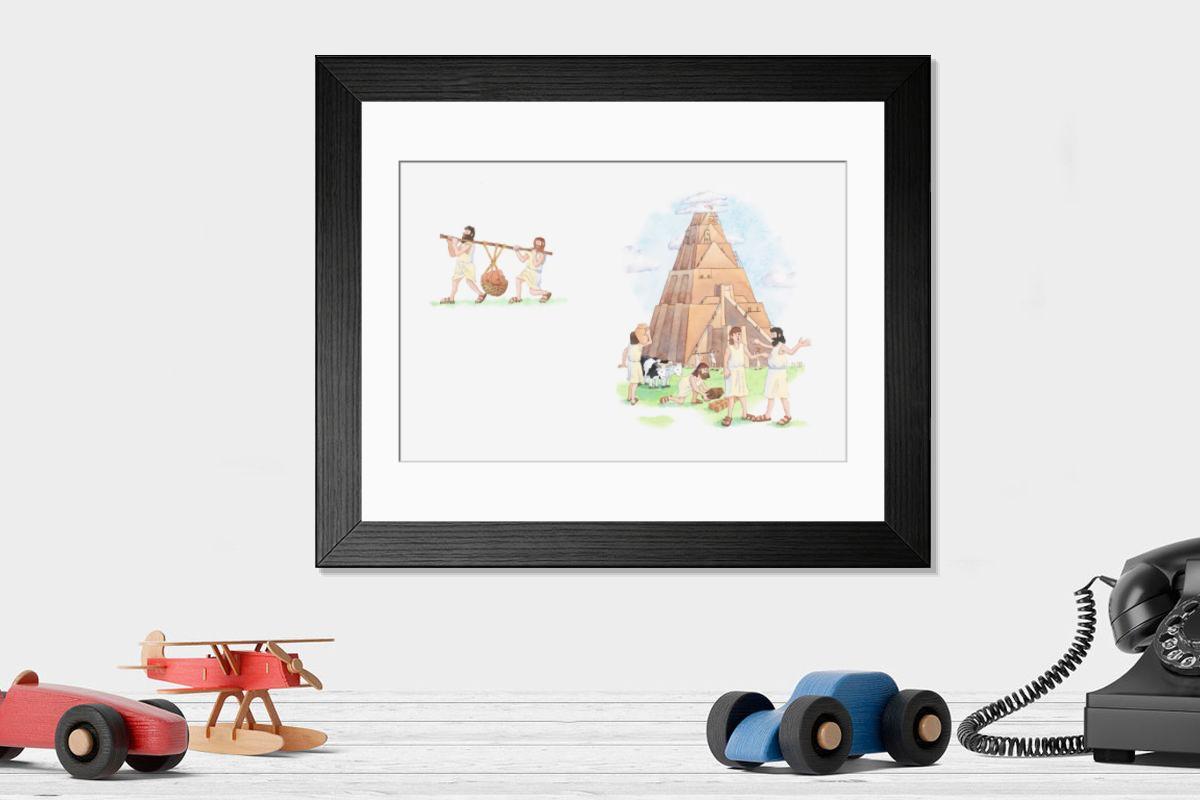 product preview 0