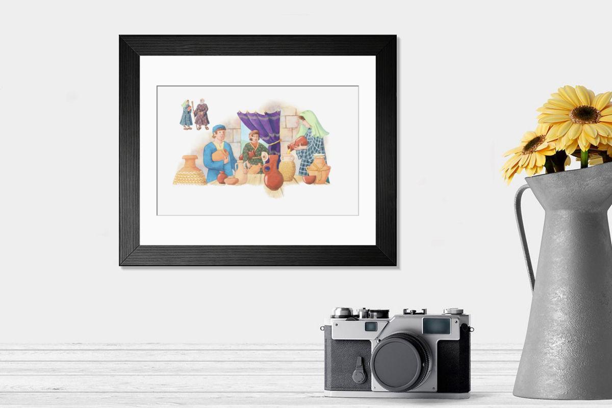 product preview 0