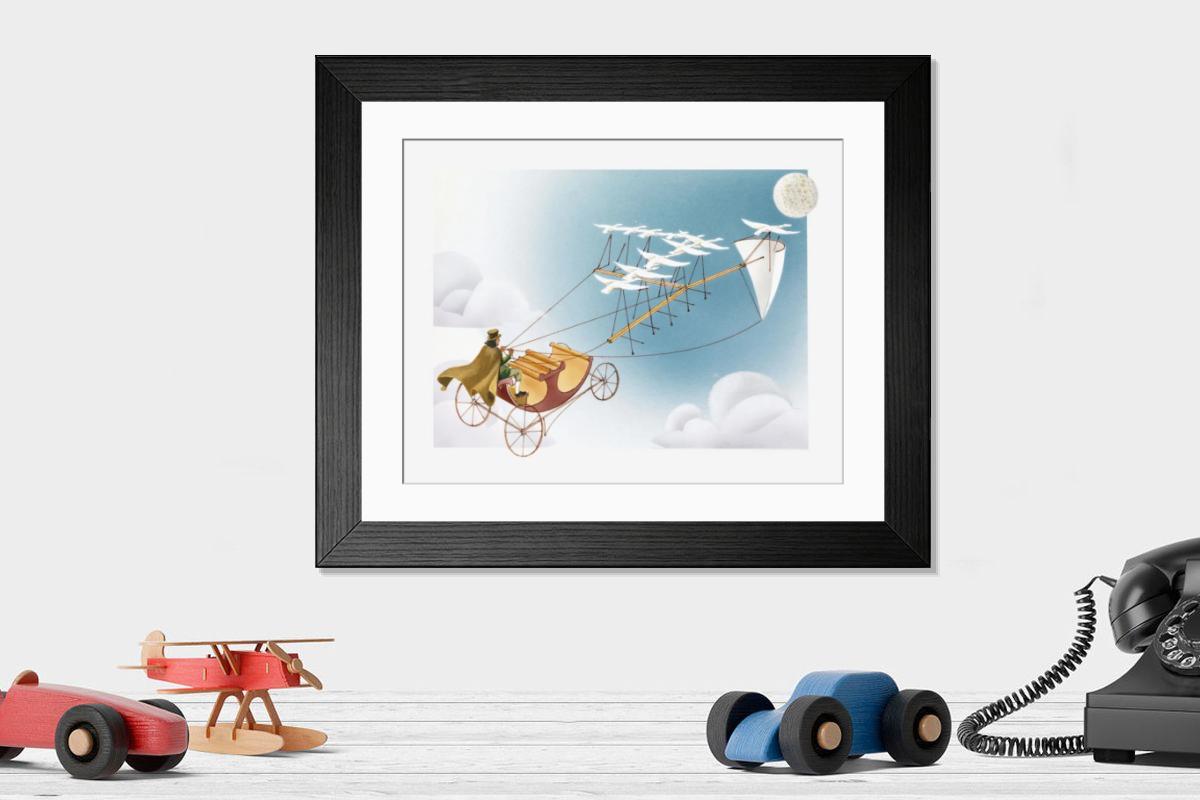 product preview 0