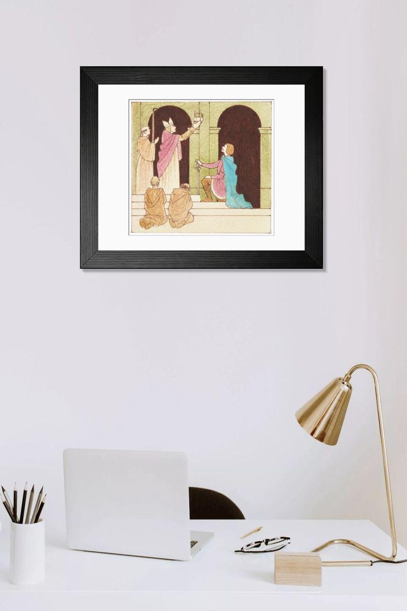 product preview 0