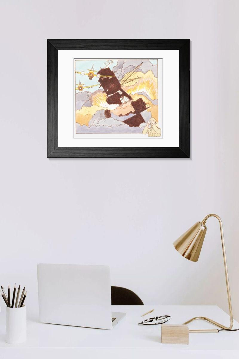 product preview 0