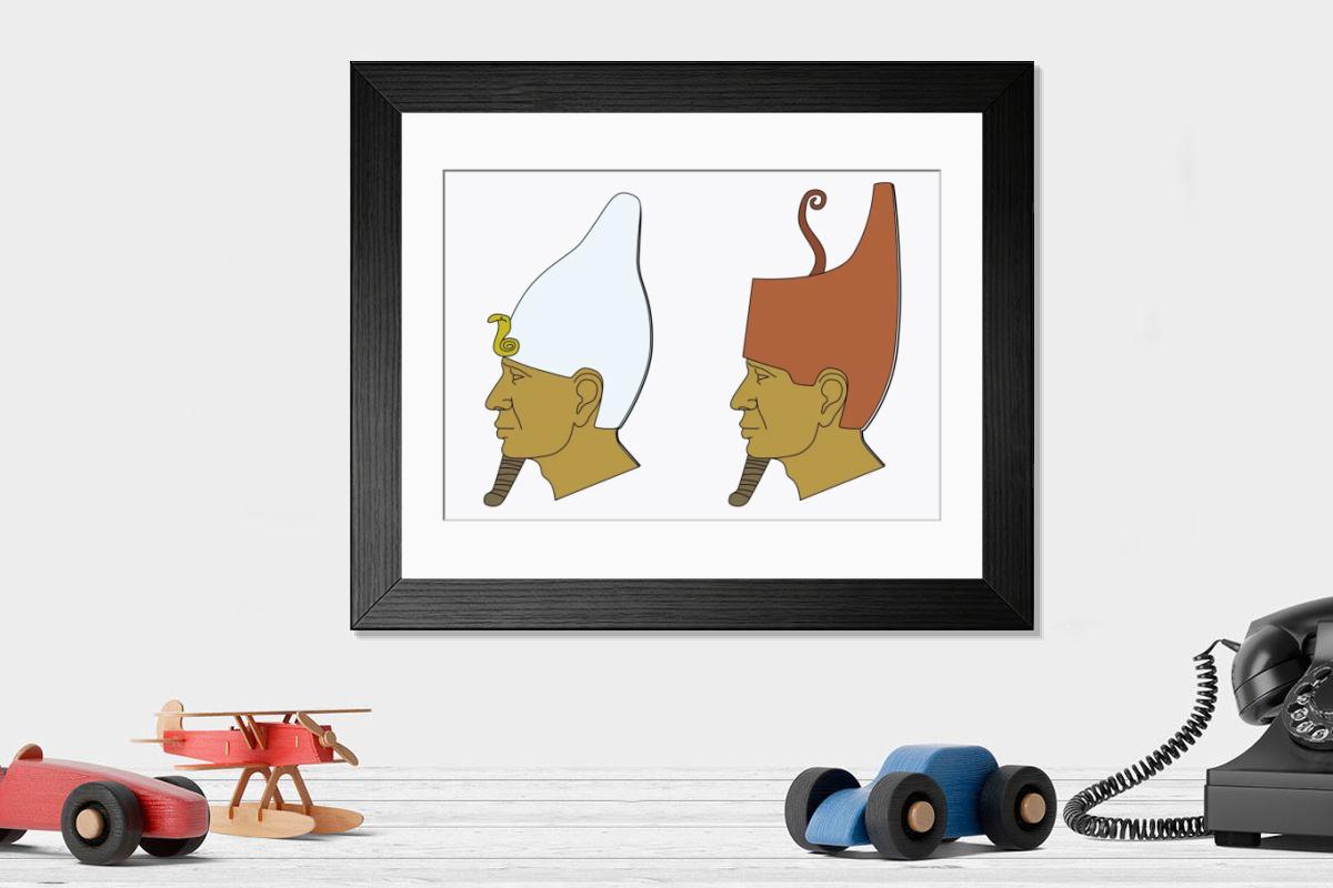 product preview 0