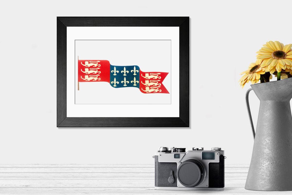 product preview 0