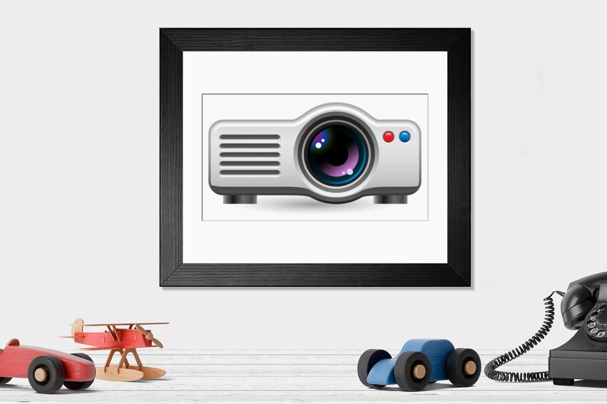 product preview 0