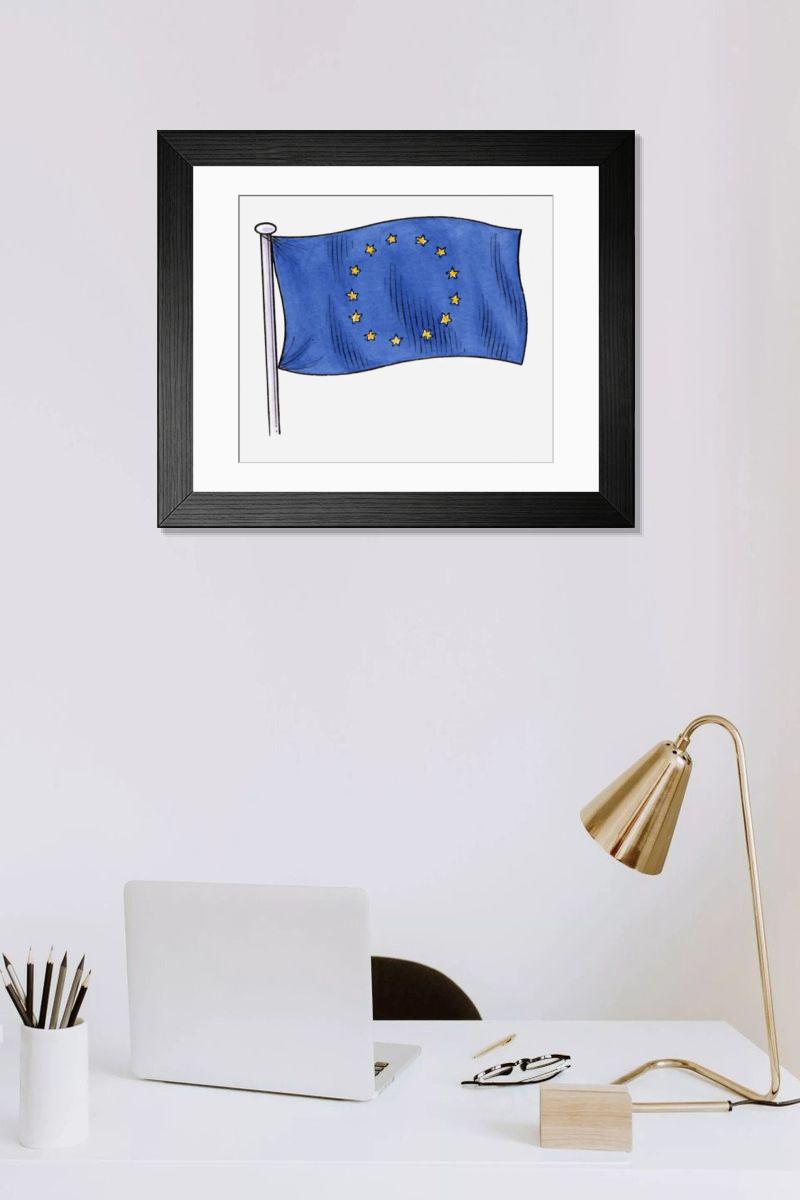 product preview 0
