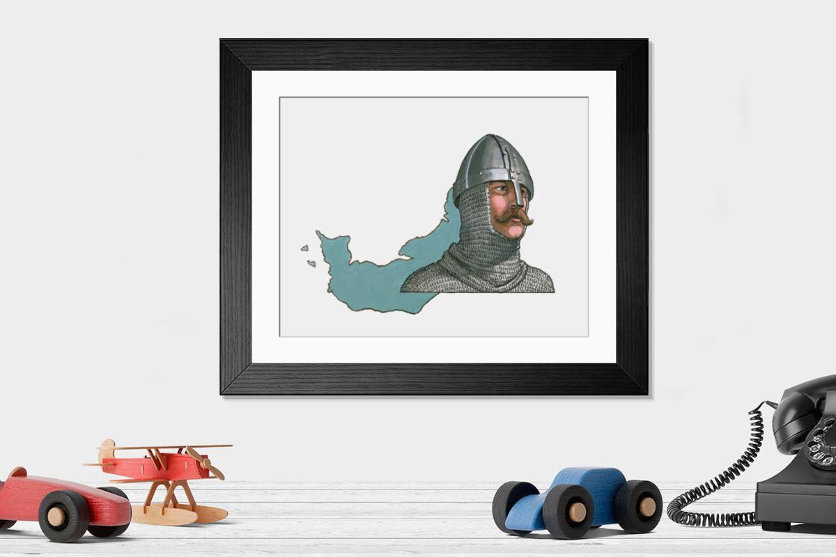 product preview 0