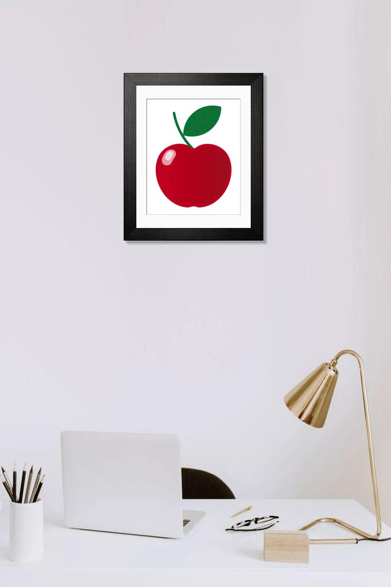 product preview 0