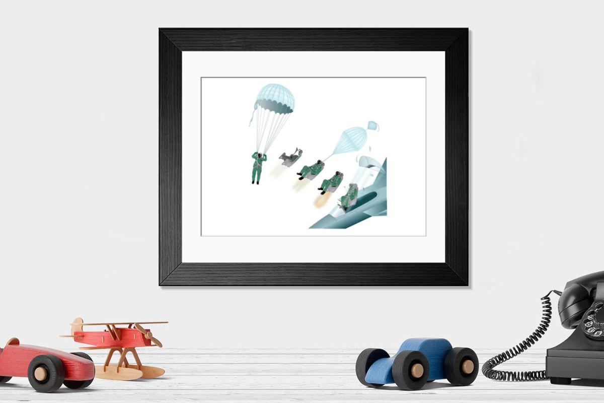 product preview 0