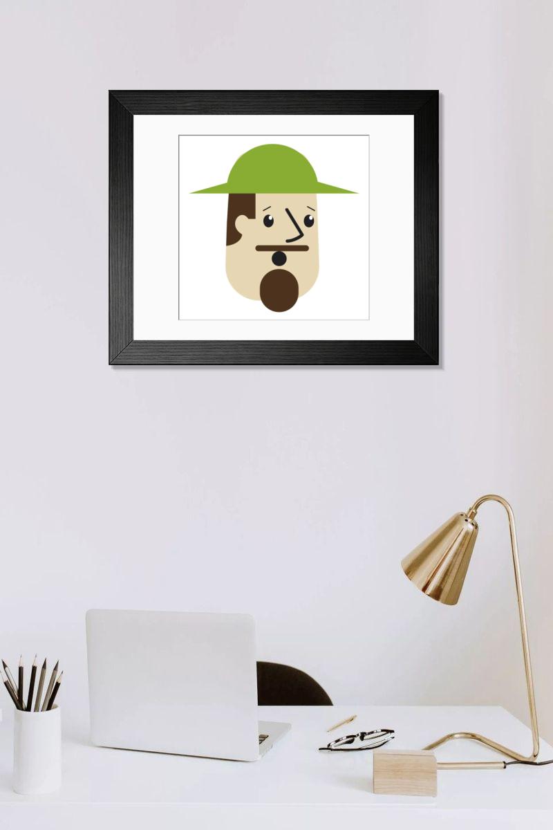 product preview 0