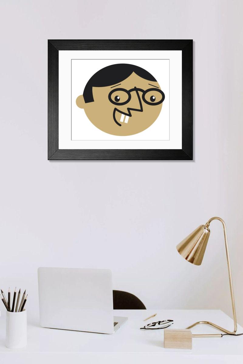product preview 0