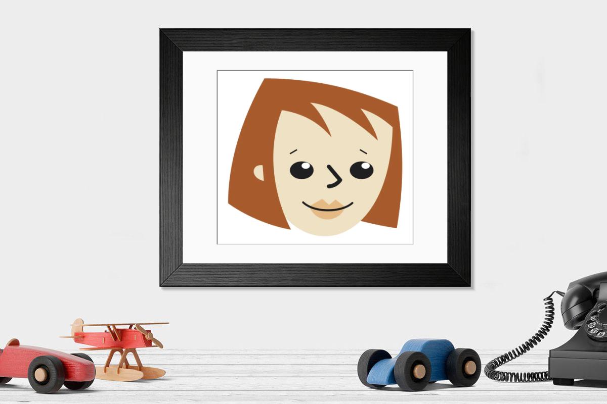 product preview 0