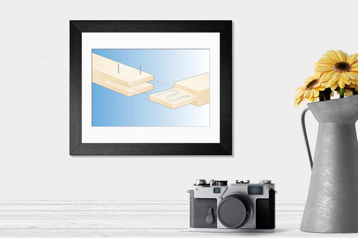 product preview 0