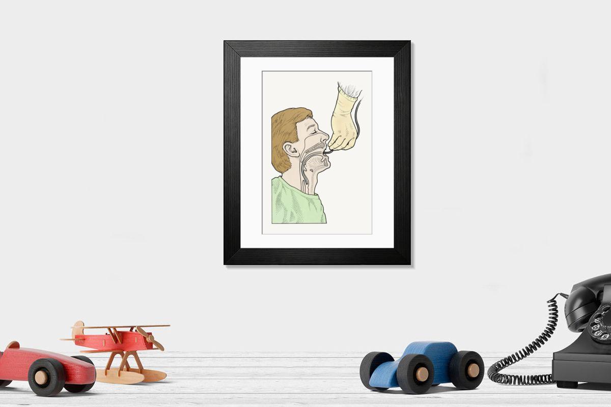 product preview 0