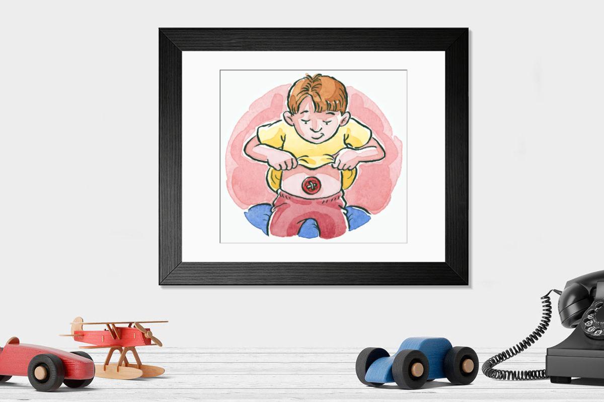 product preview 0