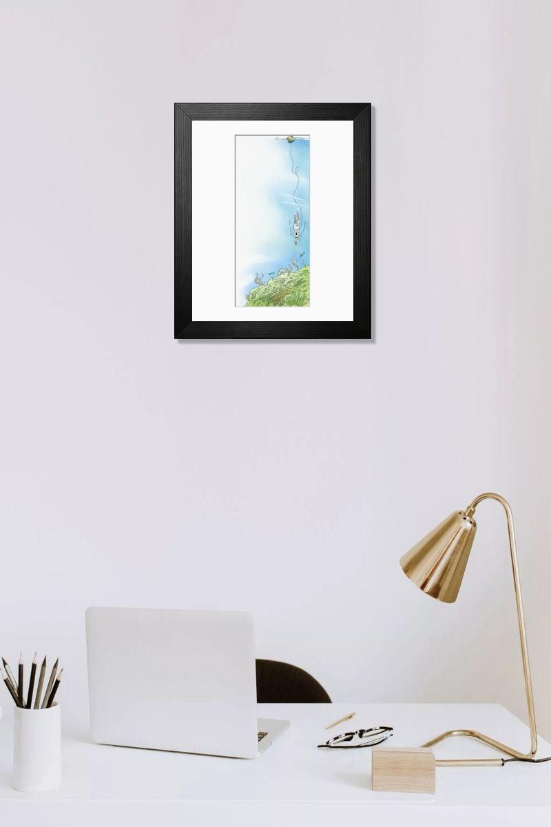 product preview 0