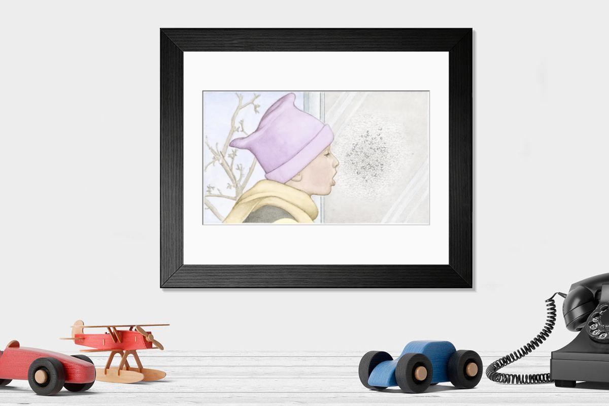 product preview 0