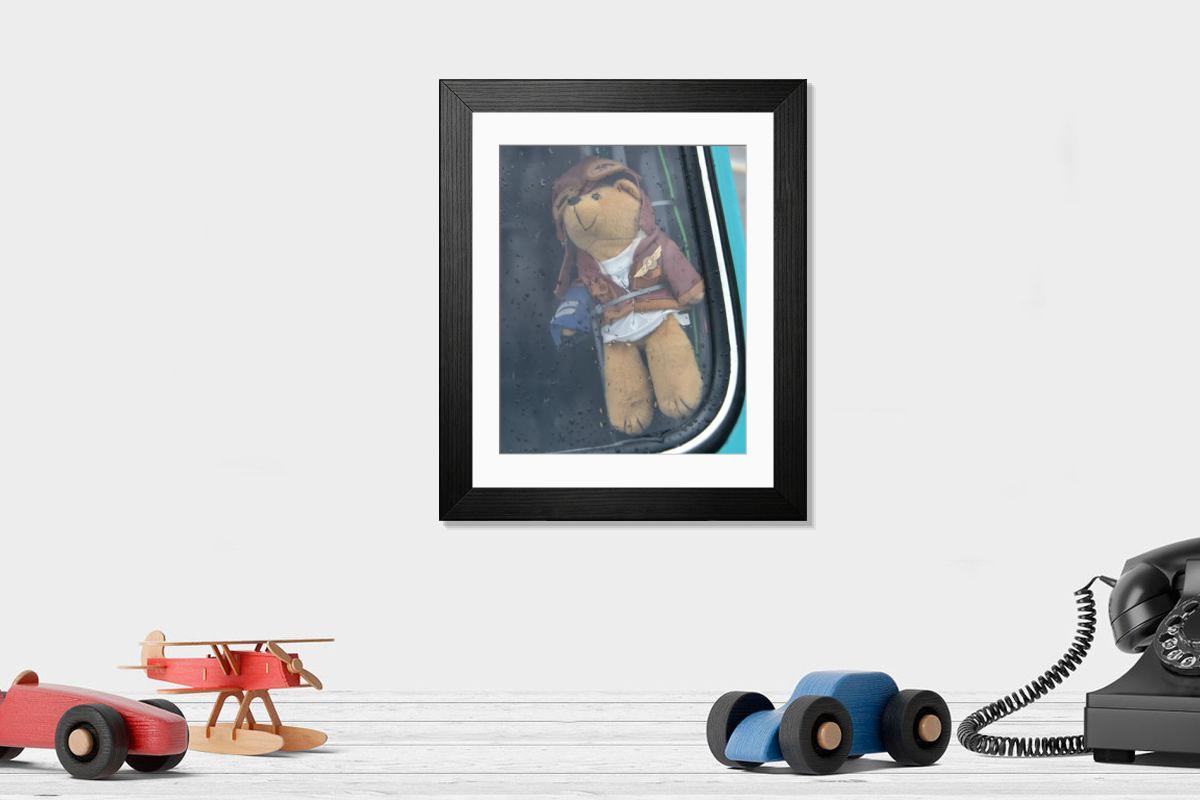 product preview 0