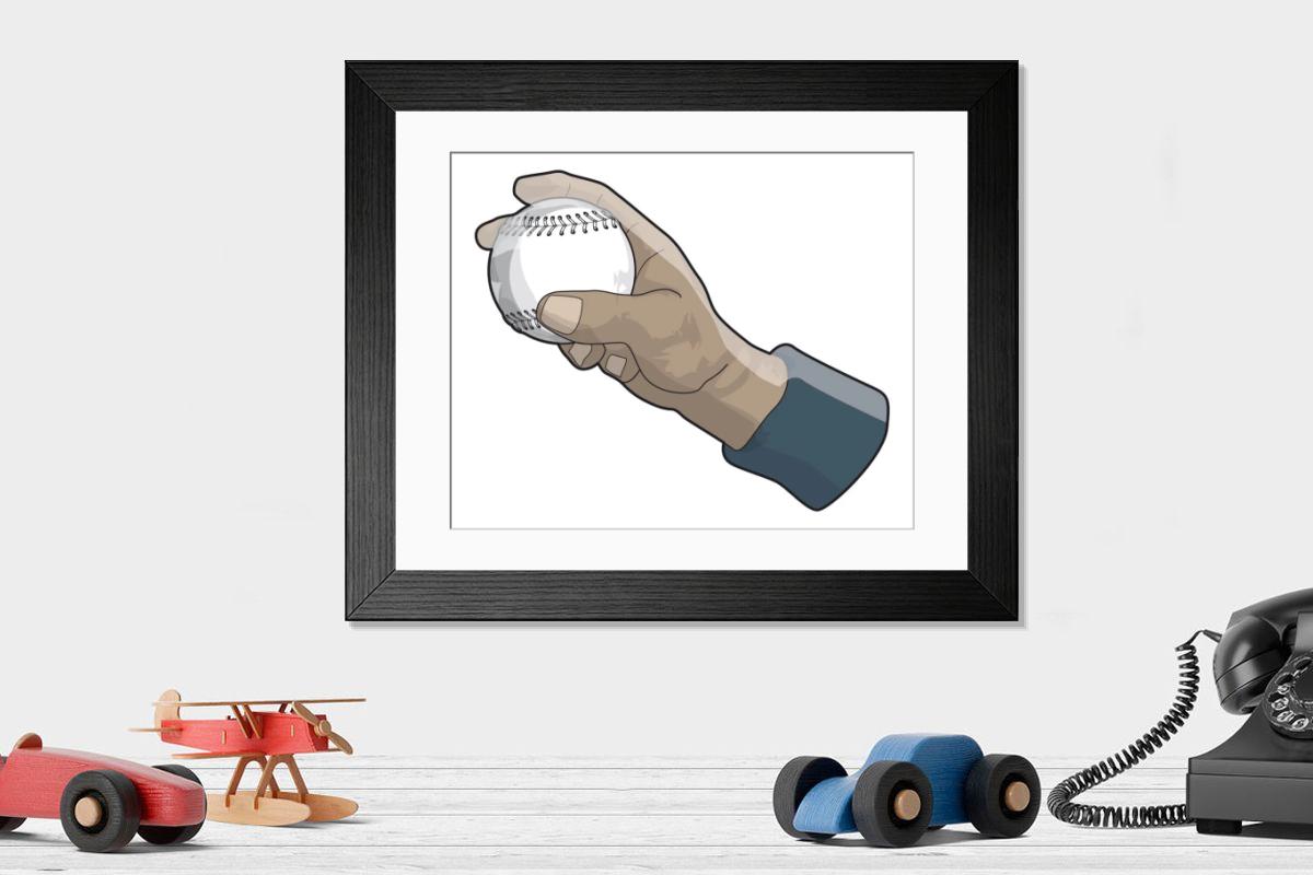 product preview 0