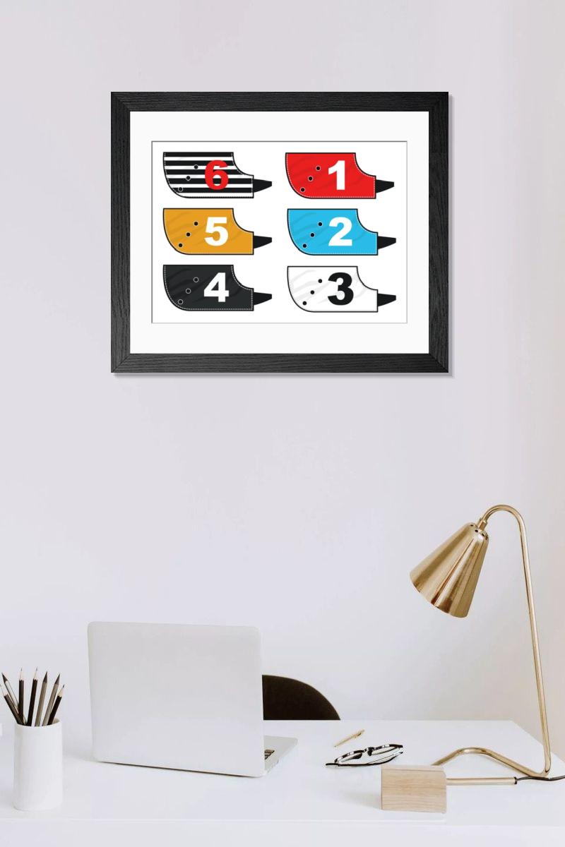 product preview 0