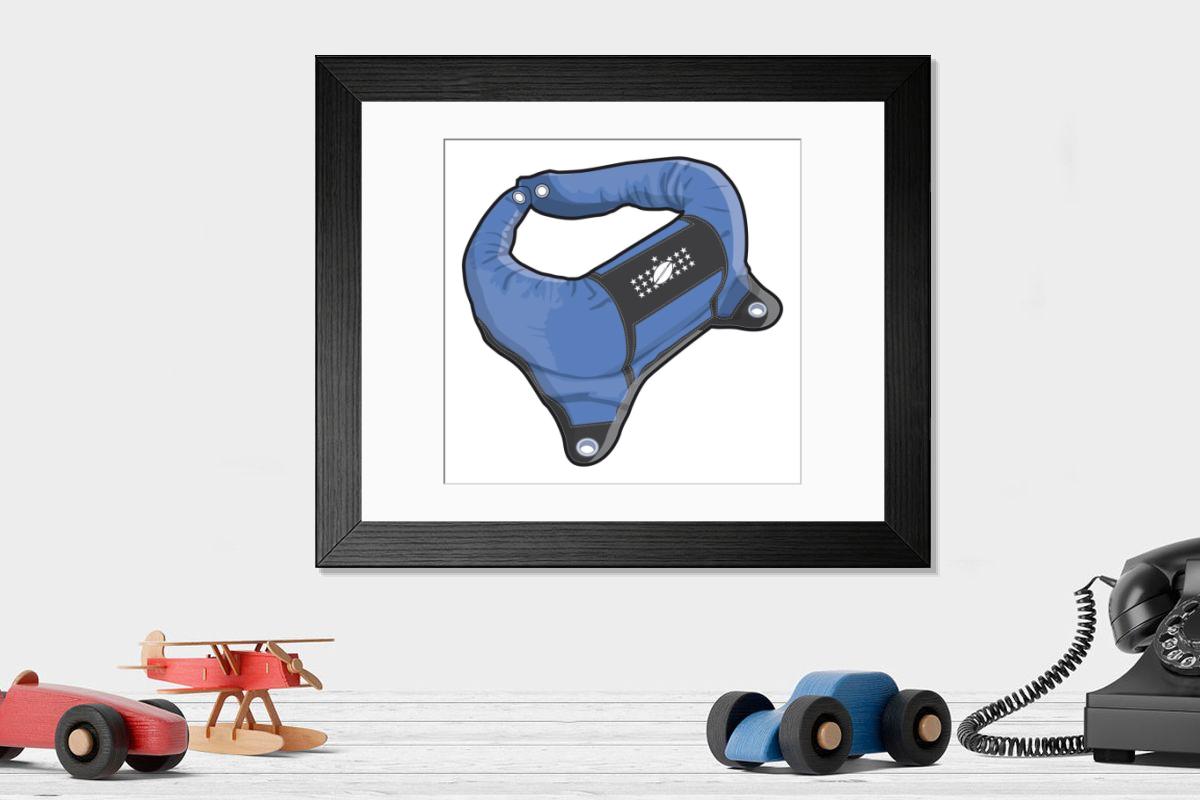 product preview 0