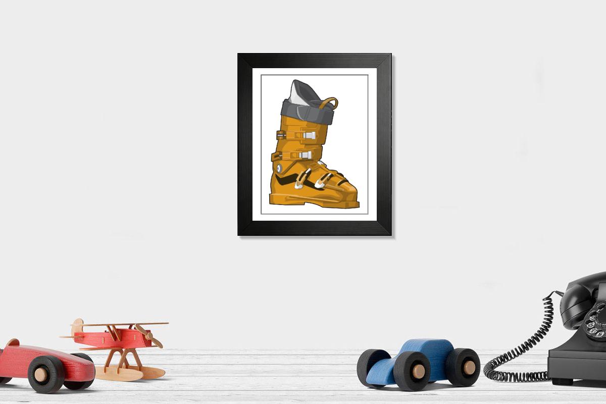 product preview 0