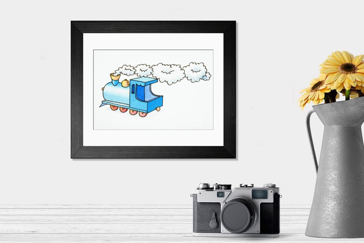 product preview 0