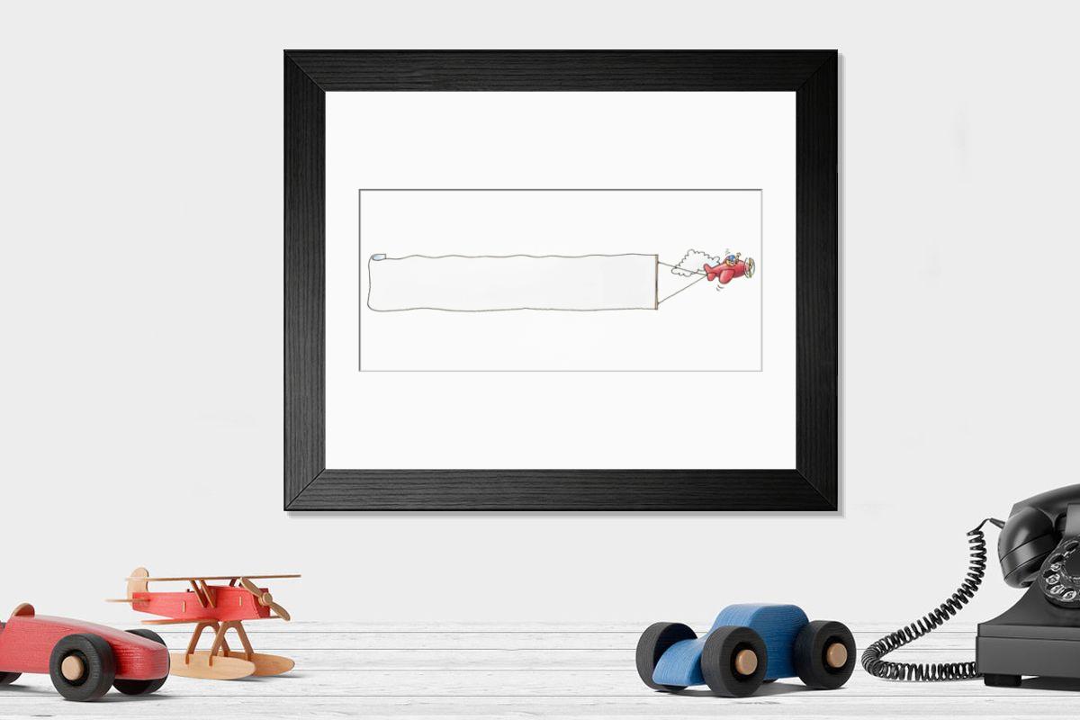 product preview 0