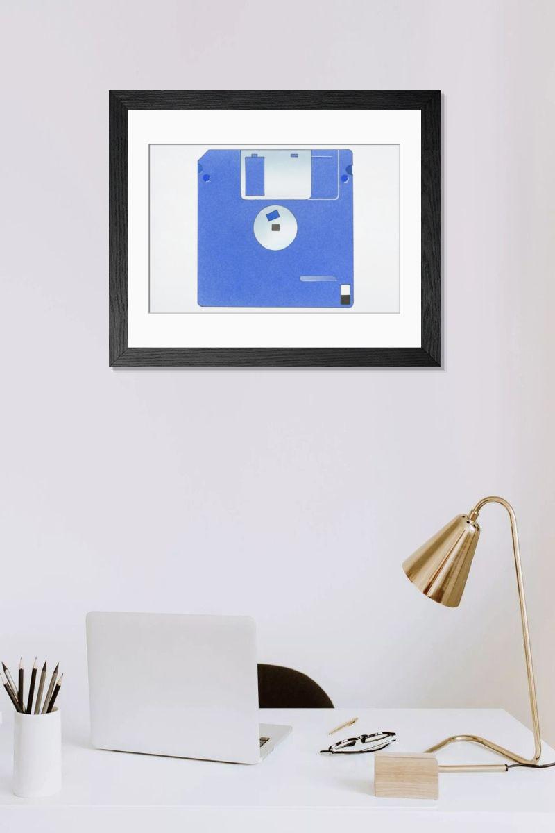 product preview 0
