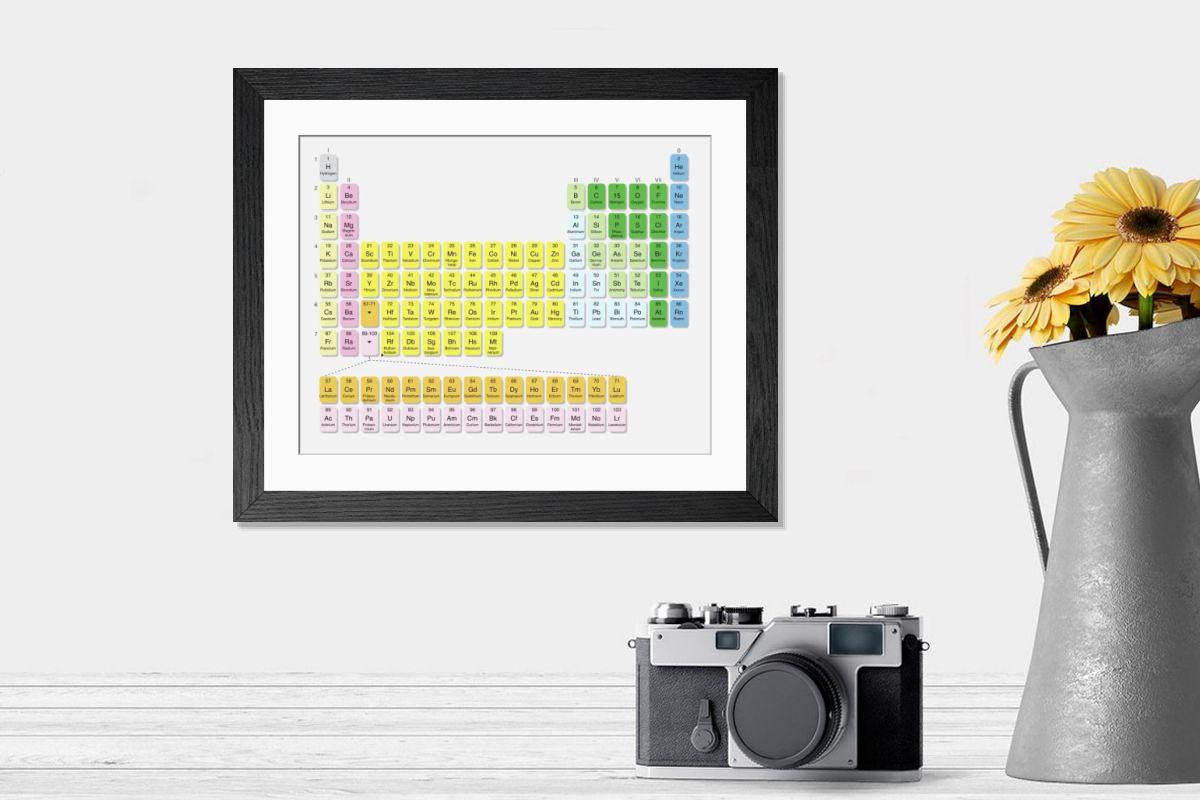 product preview 0
