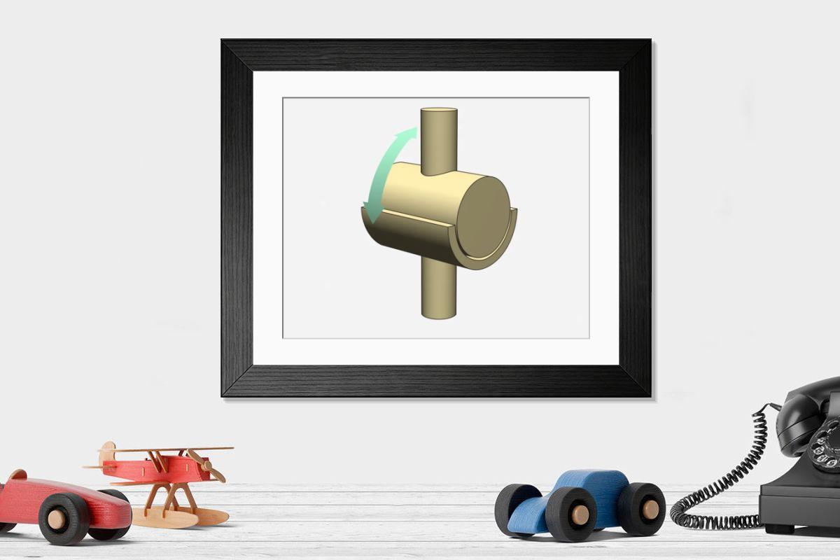 product preview 0