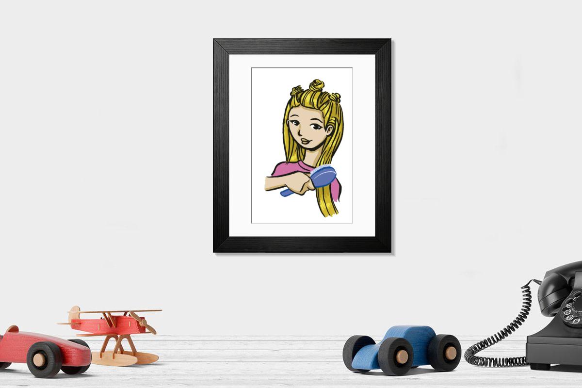 product preview 0