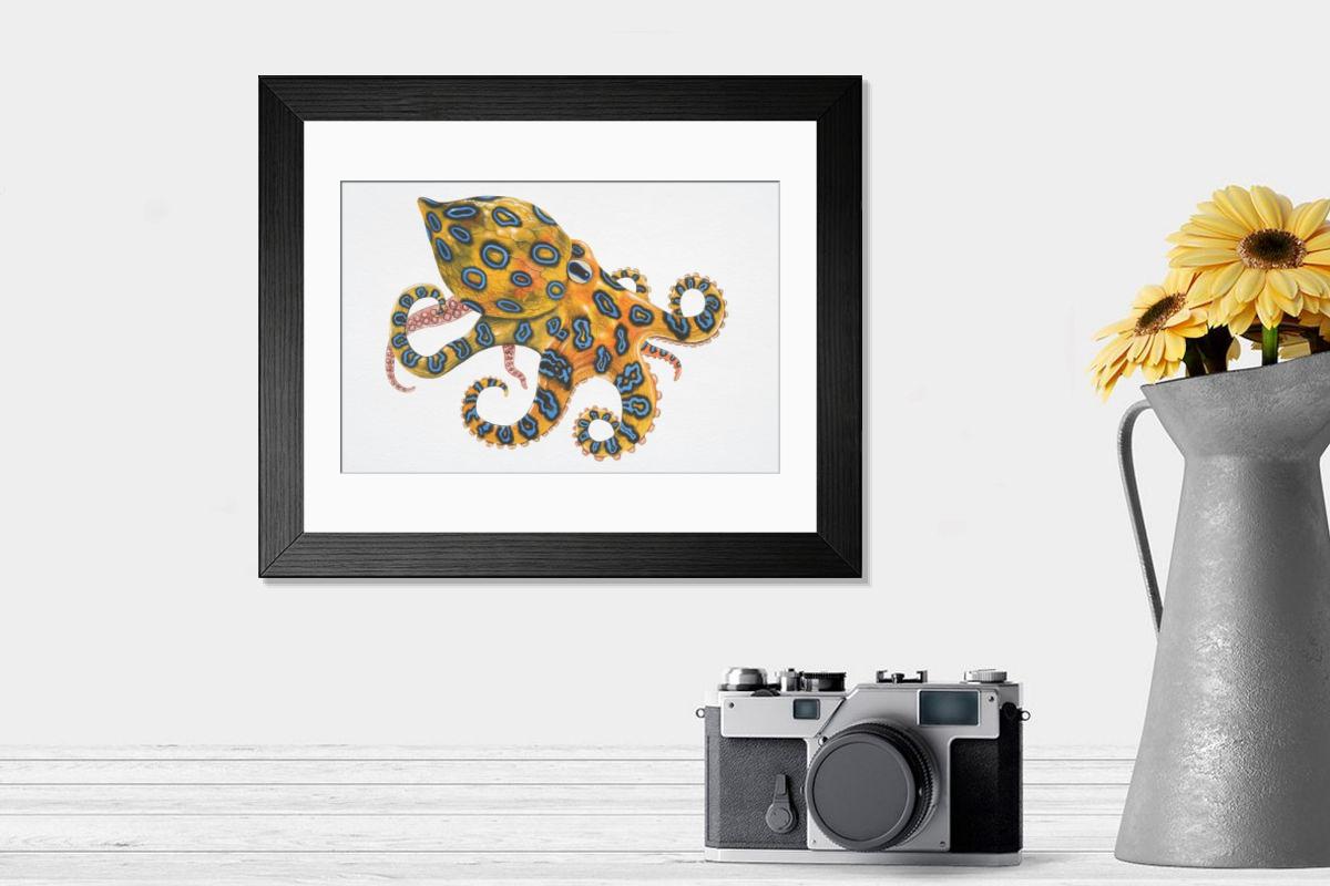 product preview 0