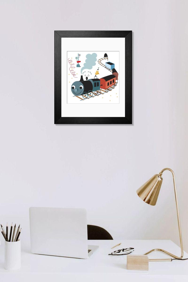 product preview 0