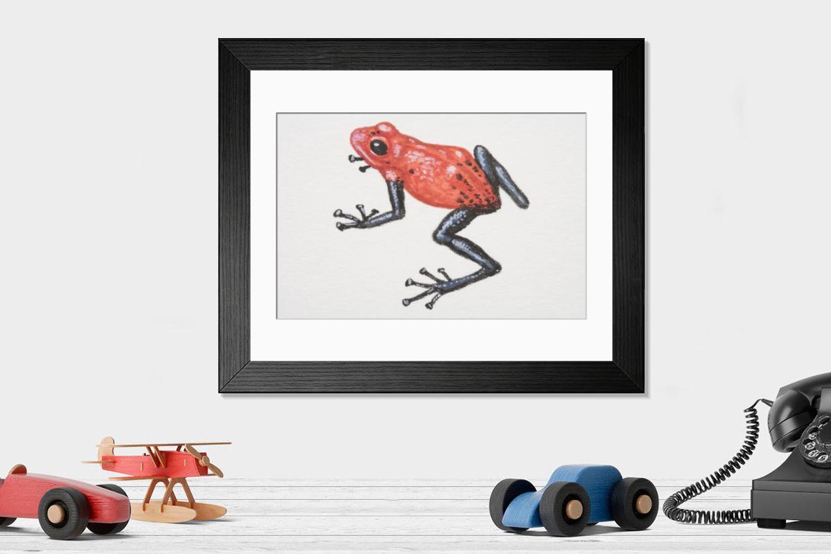 product preview 0