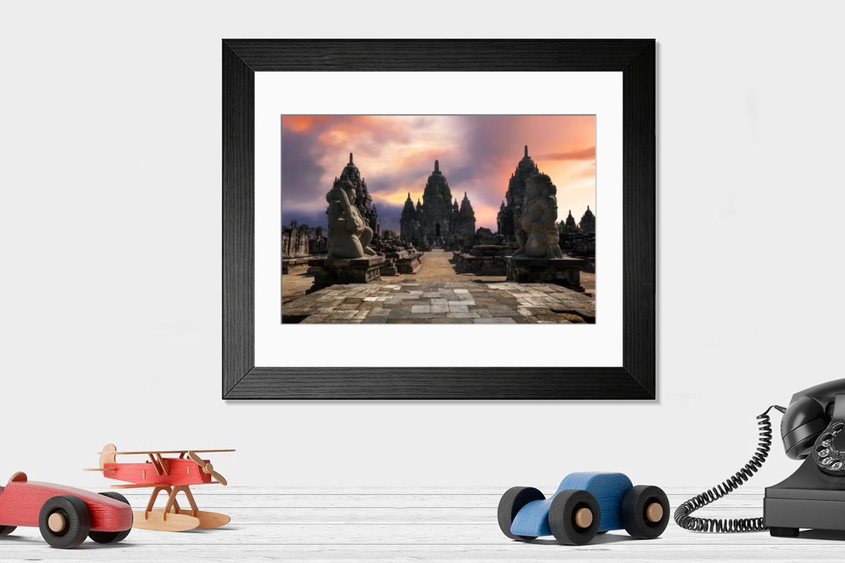 product preview 0