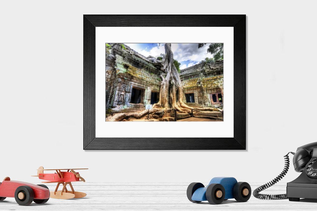 product preview 0