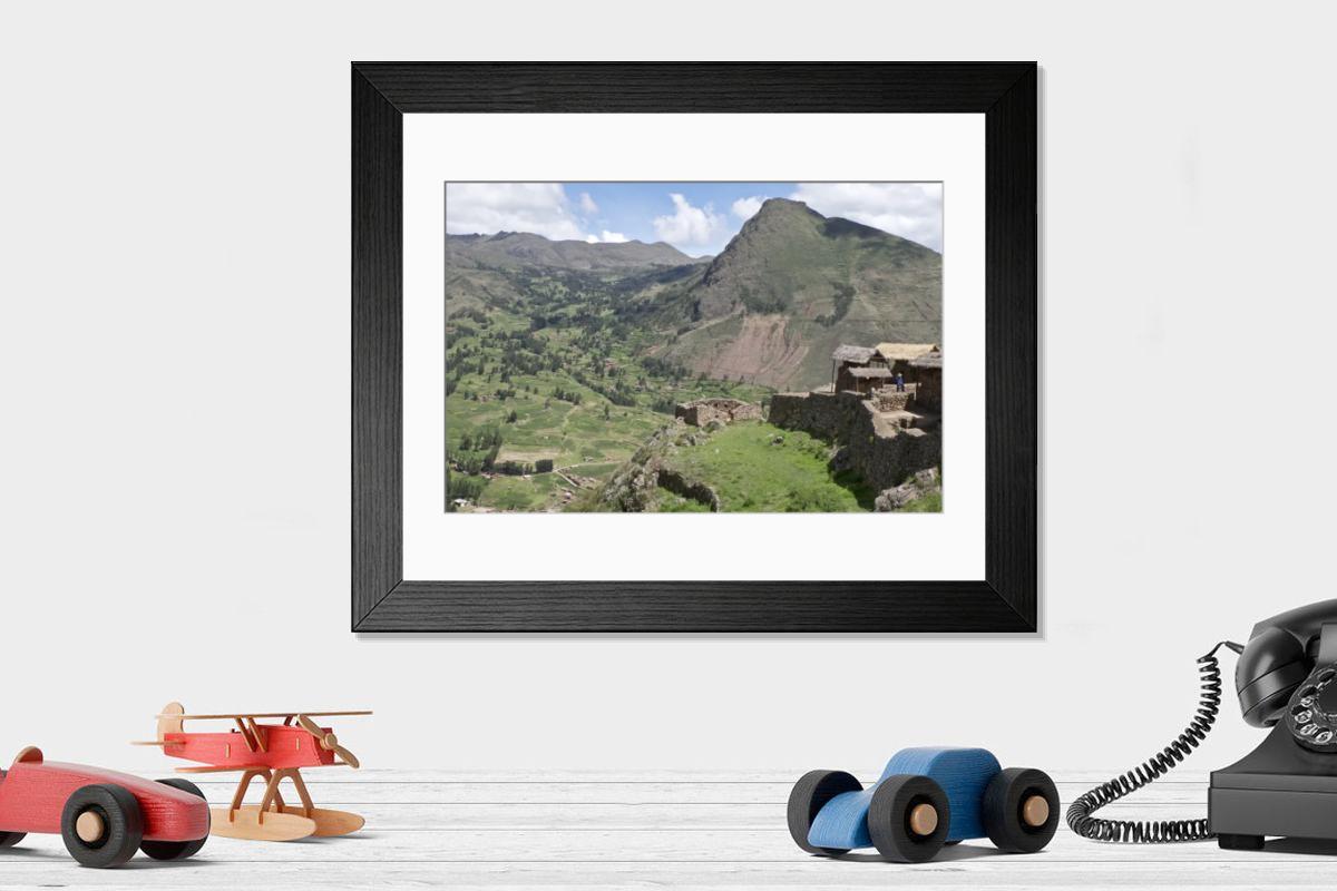 product preview 0