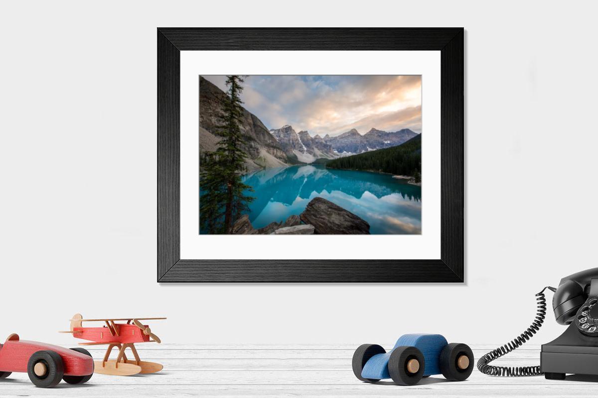 product preview 0