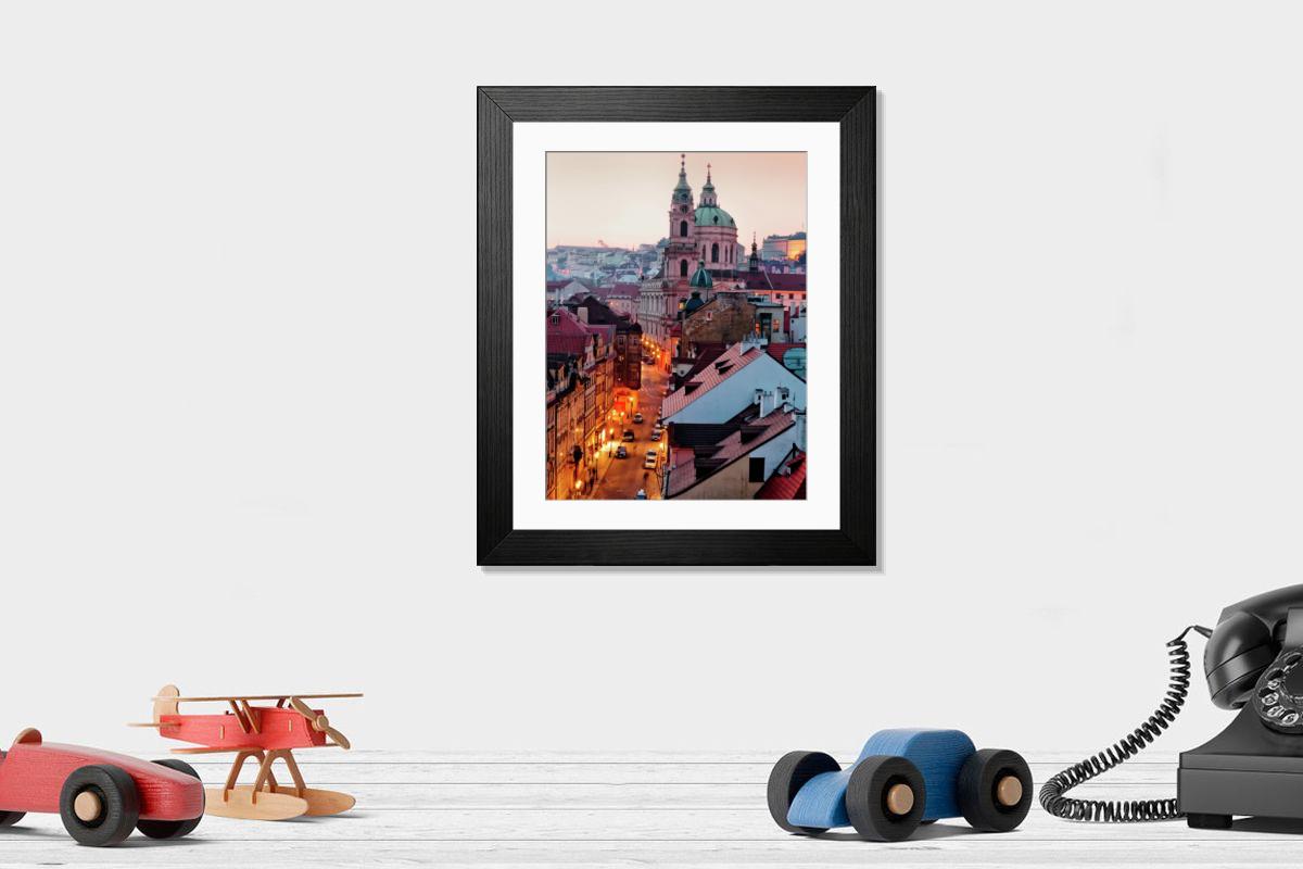 product preview 0