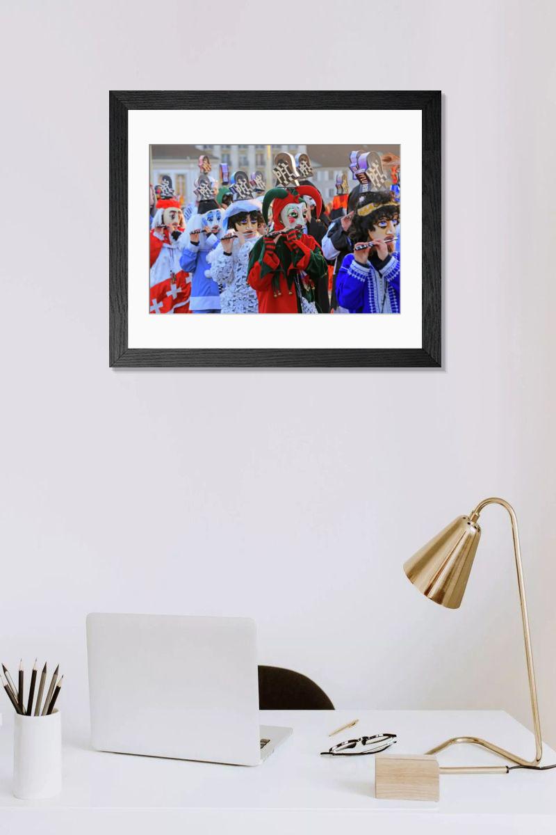 product preview 0