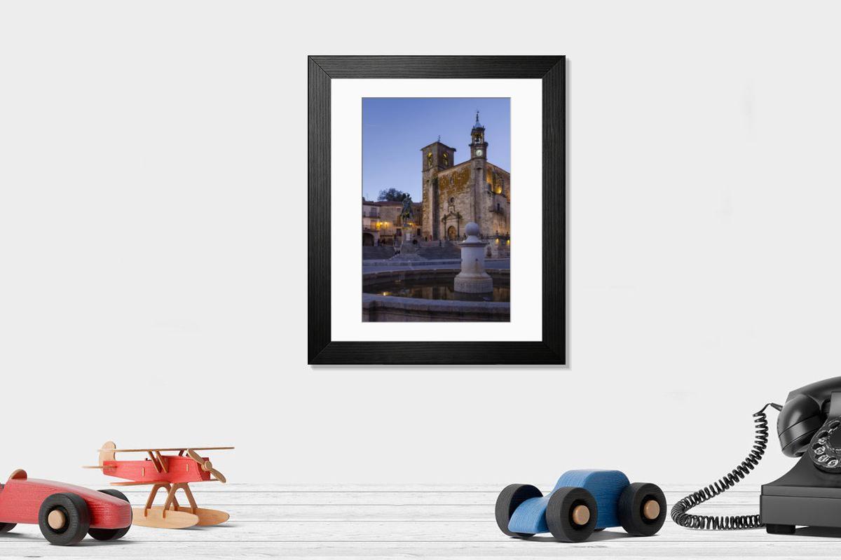 product preview 0