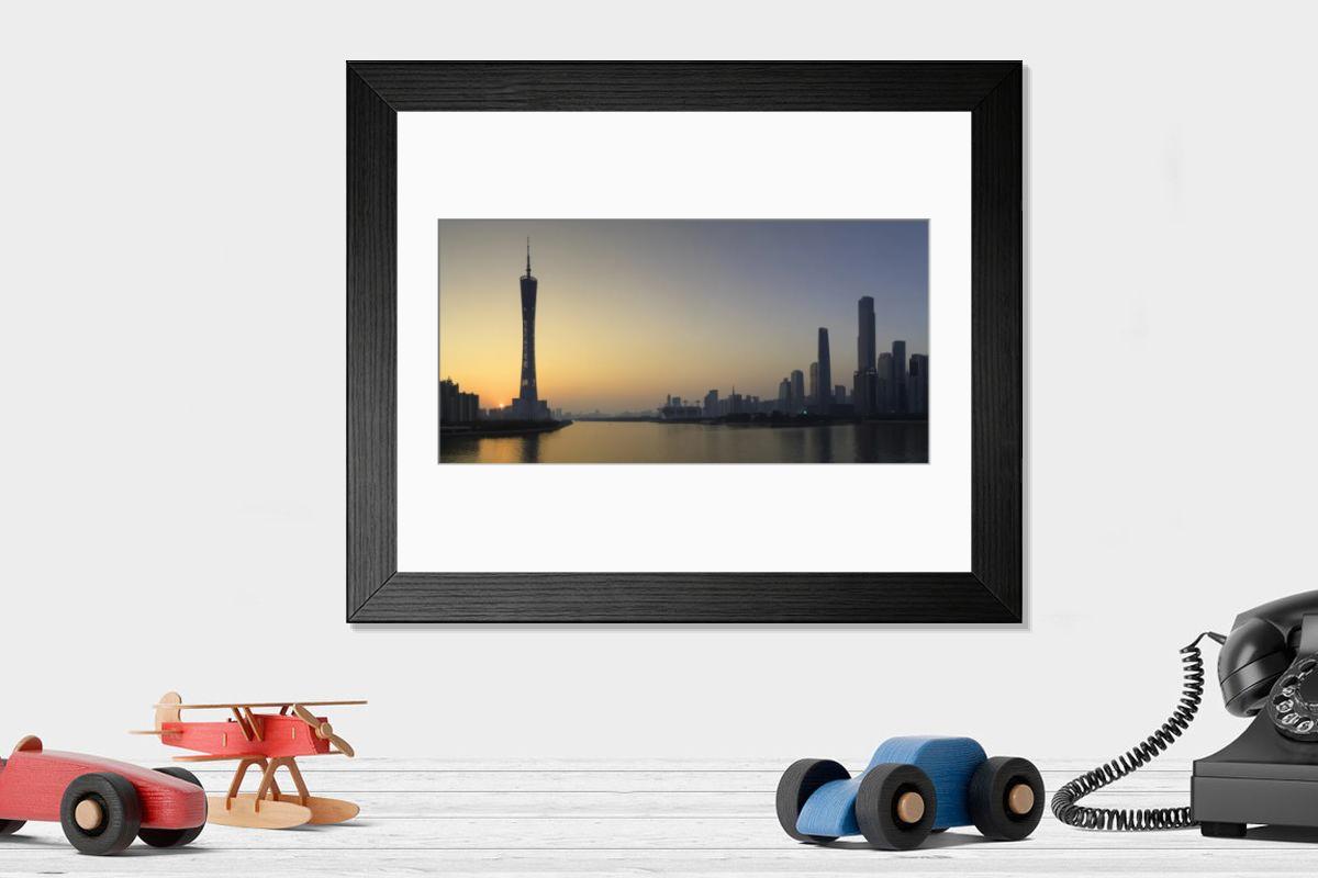 product preview 0