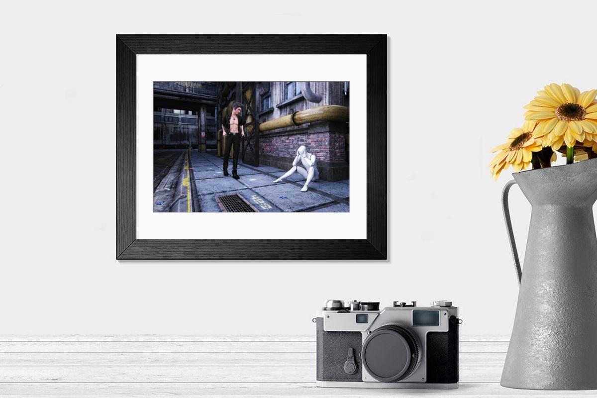 product preview 0