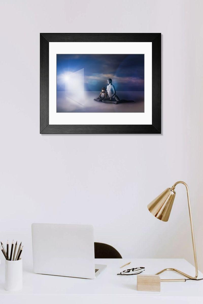 product preview 0