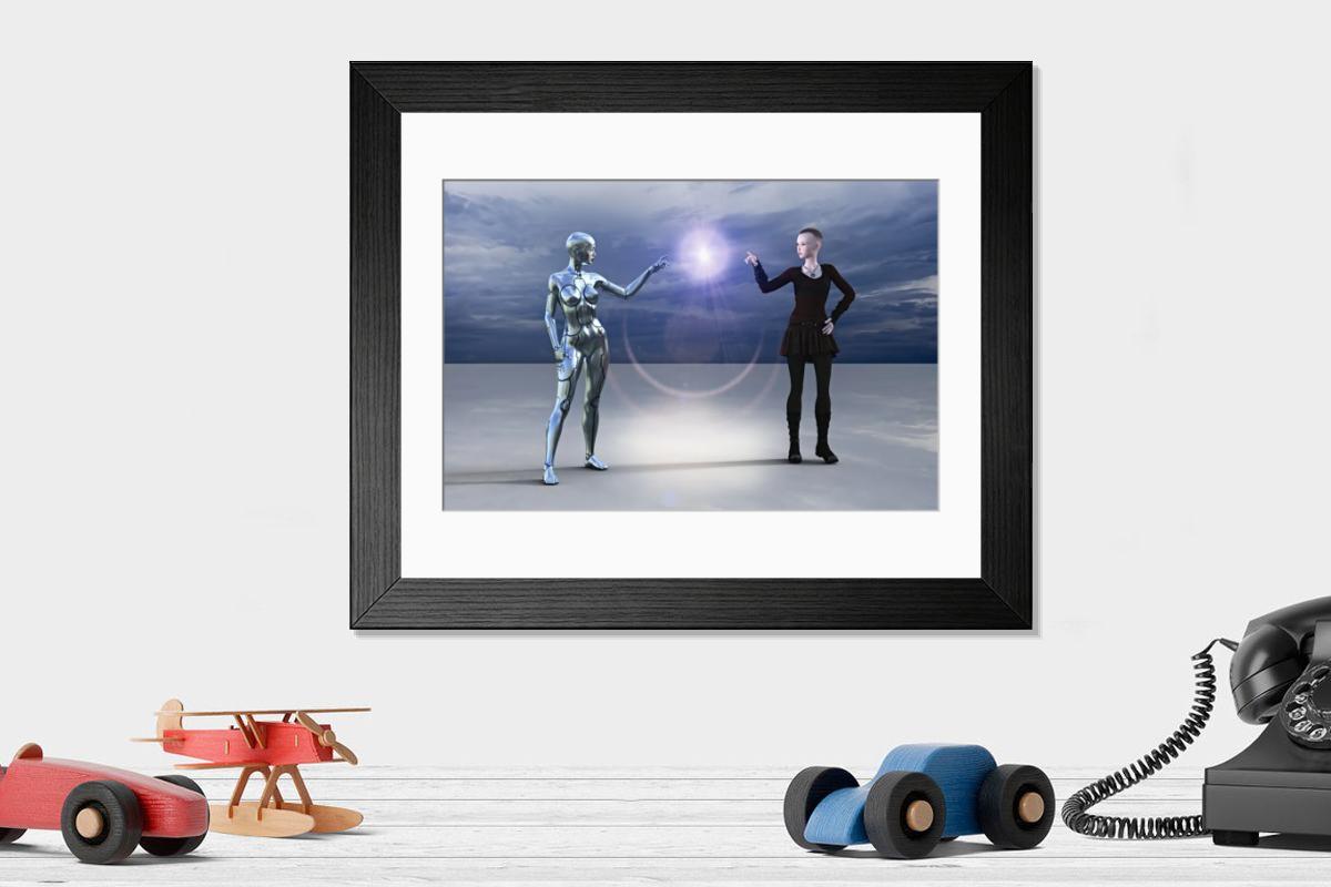 product preview 0