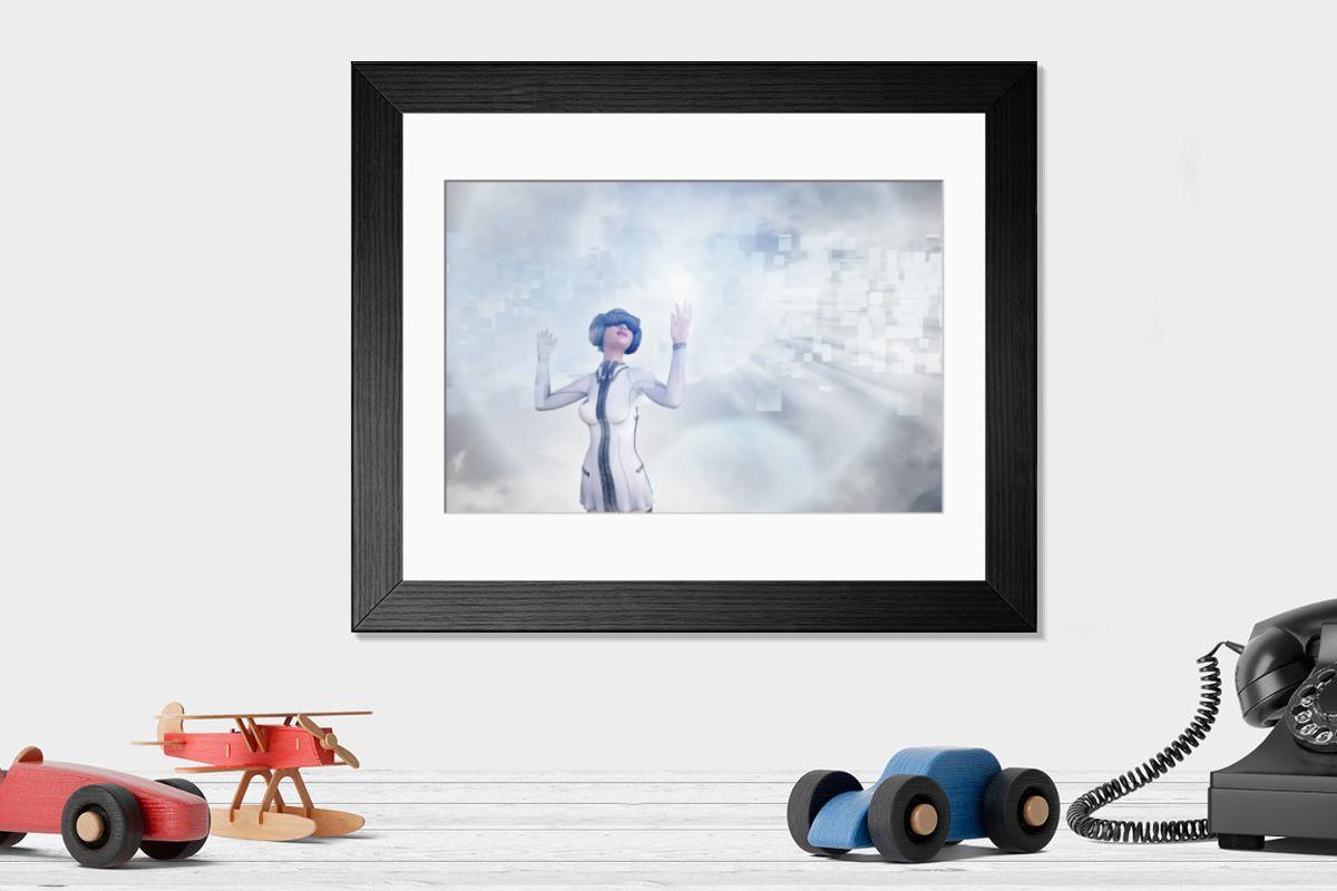 product preview 0