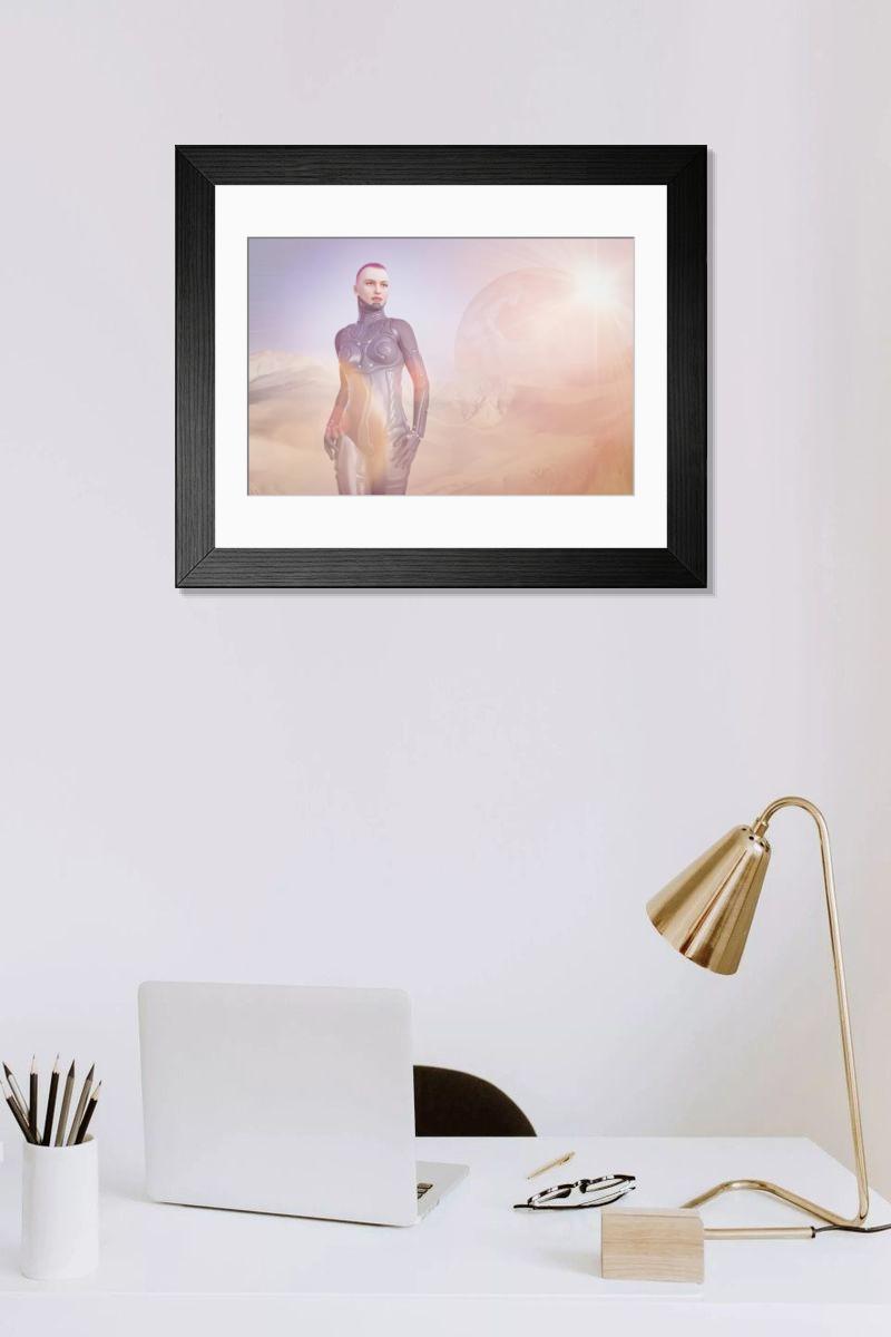 product preview 0
