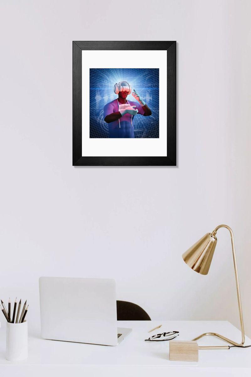 product preview 0