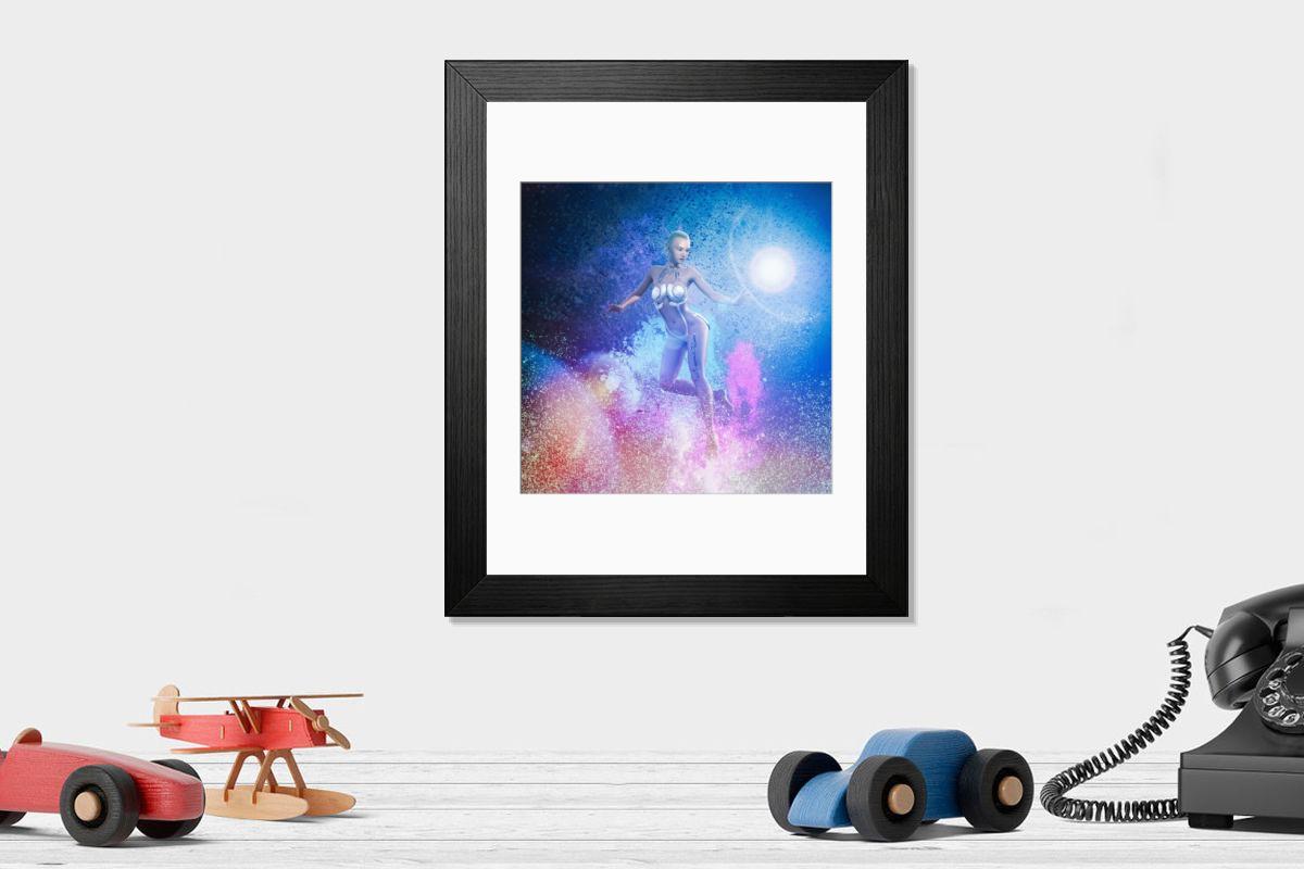 product preview 0