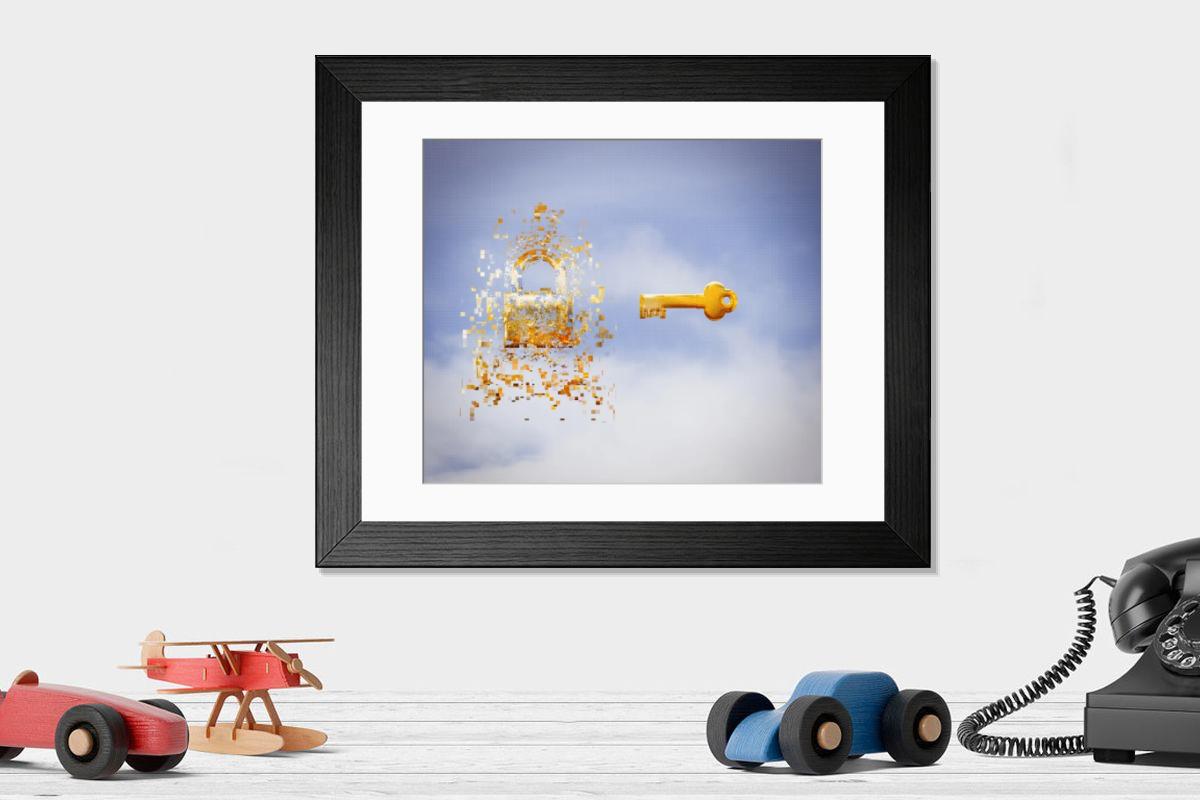 product preview 0